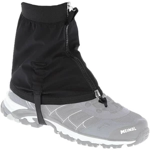 Viking Trivor Gaiters Black M Gamaschen