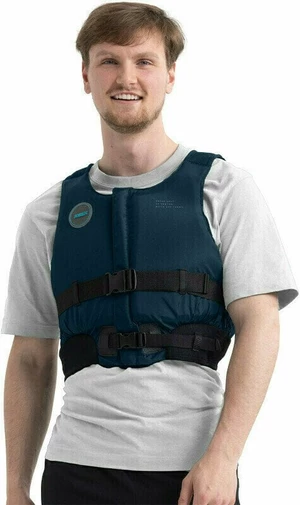 Jobe Adventure Vest Gilet flottaison