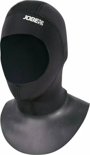 Jobe Combinaison nautique Neoprene Hood M