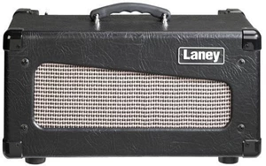 Laney Cub