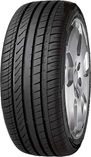 FORTUNA 255/30 R 20 92Y ECOPLUS_UHP TL XL FORTUNA