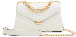 ALDO Dámská crossbody kabelka Meilani 13762345