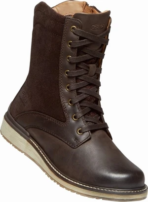 Topánky dámske KEEN BAILEY LACE BOOT W