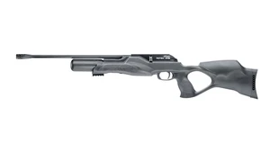 Vzduchovka Walther Rotex RM8 Varmint / ráže 5,5 mm (.122) Umarex® (Barva: Černá)