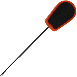 Giants fishing jehla leadcore spicing needle