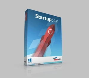 StartupStar Key (Lifetime / 1 PC)