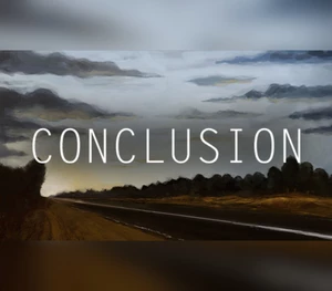 Conclusion Steam CD Key