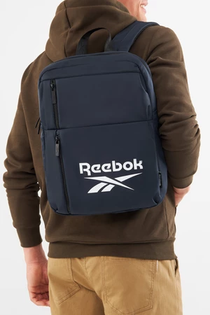 Batohy a tašky Reebok RBK-030-CCC-05