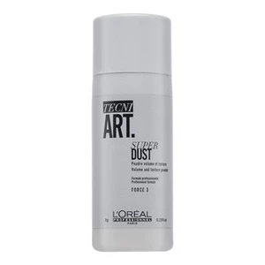 L´Oréal Professionnel Tecni Art Volume Super Dust puder do włosów bez objętości 7 ml