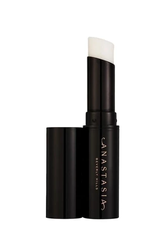 Anastasia Beverly Hills Podkladová báze na rty (Lip Primer) 4,7 ml