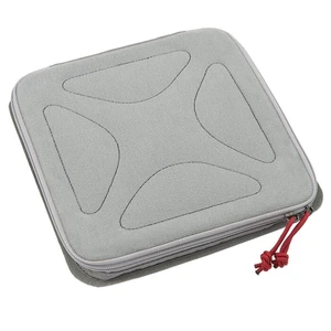 Velcro insert Organizer Medium Vertx® (Barva: Šedá)