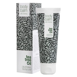 AUSTRALIAN BODYCARE Body Balm 200 ml