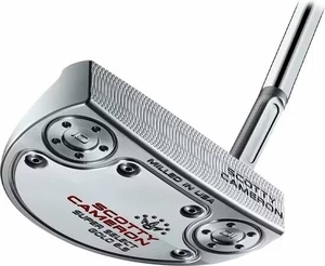 Scotty Cameron 2023 Select Golo 6.5 Lewa ręka 34''