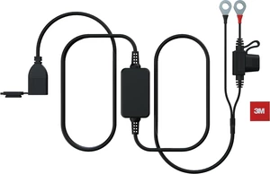 Oxford USB A 3.0 AMP Charging Kit