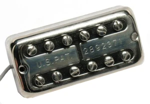 Gretsch Filtertron Bridge Pickup