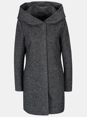 Dámský lehký kabát s kapucí Only Sedona