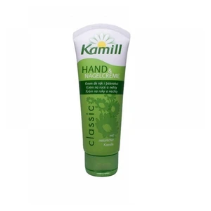 Kamill Classic krém na ruce 100ml tuba