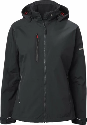 Musto Sardinia 2.0 FW Jachetă Black 14