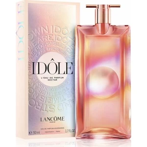 Lancôme Idôle Nectar - EDP 2 ml - odstřik s rozprašovačem