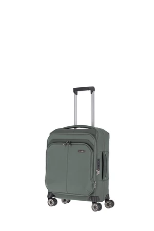 Travelite Priima S Olive