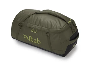 Rab Escape Kit Bag LT 70 Army