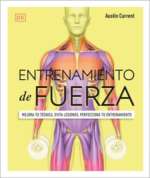 Entrenamiento de fuerza