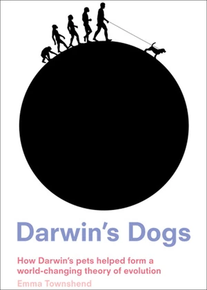 Darwin's Dogs