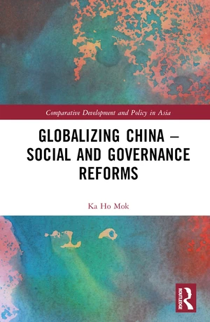 Globalizing China â Social and Governance Reforms