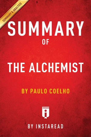 Summary of The Alchemist