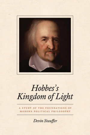 Hobbes's Kingdom of Light