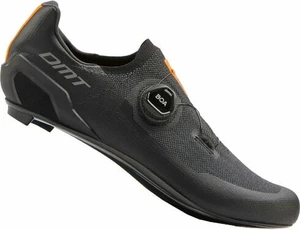 DMT KR30 Road Black 44,5 Męskie buty rowerowe