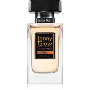 Jenny Glow She parfémovaná voda pro ženy 30 ml