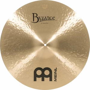 Meinl Byzance Heavy Cinel Ride 20"