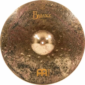 Meinl Byzance Transition Ridebecken 21"