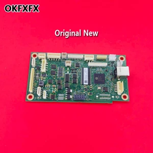 4RY22-60001 4RY23-60001 4QD21-60001 4RY26-60001 Formatter Board For HP NS1020C NS1020W NS1005C NS1005W NS1020 NS1005 1020C 1020W