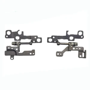 New Original Laptop Replace LCD Hinges For LENOVO 330s-15IKB 330s-15ARR AST 7000-15