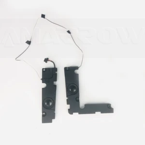 New original for SONY SVF14N SVF14NA1QT VF14N18SCP SVF14NA19T Built-in speaker L and R