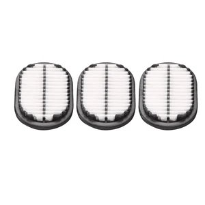 HEPA Filter Replacement Accessories For Tineco Portable Vacuum Cleaner