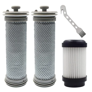 Replacement Part Hepa Filter Compatible for X Vacuum Cleaner Accessories Vacuum