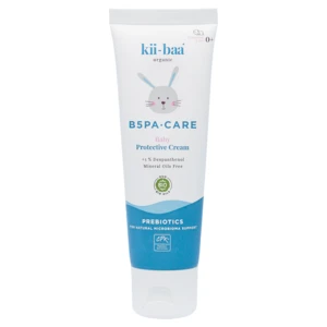 KII-BAA ORGANIC B5PA-Care Přírodní ochranný krém 50 ml