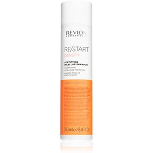 Revlon Professional Re/Start Density šampón proti vypadávániu vlasov 250 ml