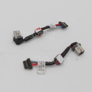 Laptop DC Power Jack In Cable for Acer Gateway Packard Bell VIJB1 DC30100NN00