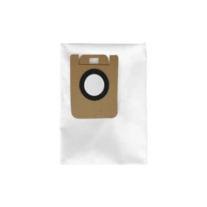 Vacuum Cleaner Accessories for Bot L10Plus/Z10Pro/D10PLUS Vacuum Cleaner Spare Parts Floor Care