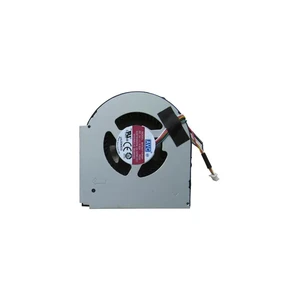 New Laptop Cooler CPU GPU Cooling Fan For Lenovo L540 L440