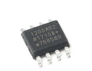 10PCS/LOT ADUM1200ARZ 1200ARZ 1200BRZ SOP-8