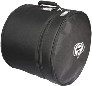 Protection Racket 2019-00 Bolsa para tambor Tom de piso