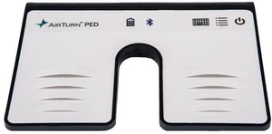 AirTurn PED Pro Interruptor de pie
