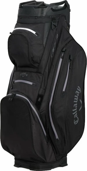 Callaway ORG 14 HD Black Geanta pentru golf