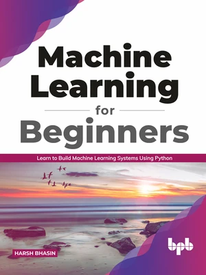 Machine Learning for Beginners