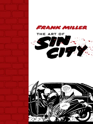 Frank Miller